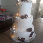 شیرینی سرای ساقدوش