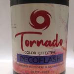 پخش لوازم آرایشی صالحی