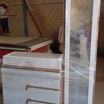 مبلمان نیوانتا