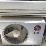خدمات فنی مهندسی اهورا