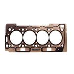 فروشگاه لوازم یدکی سپهر پارت