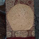 نان کامل فتاح