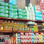 چالوس مارکت(سوپر باروجی)
