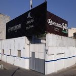 نمایندگی سروش تعمیر کوشا