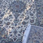 قالیشویی
