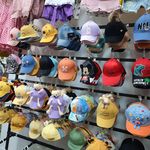 لباس بچگانه آرشاکیدس