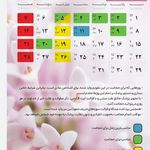 طب سنتی عامری (حجامت و بادکش)