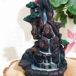 گالری کادویی بهار