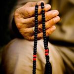 فرهنگی و مذهبی مشهدالرضا
