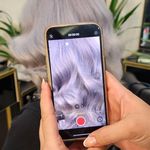 سالن زیبایی مهرسانا