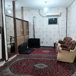 آپارتمان شیک و مرتب روزانه