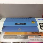 لوازم تحریر آبرنگ وازیوار