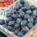 هایپر میوه کوروش