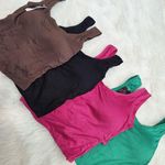 فروشگاه نگین و نازنین