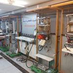 نصب و تعمیر پکیج شوفاژ دیواری