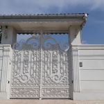 اجاره ویلا مهردخت خواجه زاده