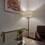 روان شناس و مشاور زوج