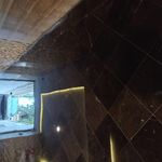 کفسابی برترشیراز