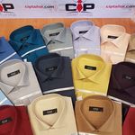 فروشگاه پایلوت شاپ CIP