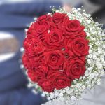 گل فروشی و تشریفات عروسی شمسینی