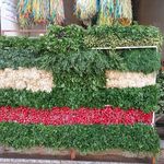 سبزیجات اصالت