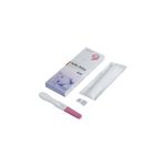 شرکت زیست ابزار