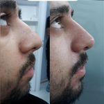 کلینیک پوست و زیبایی یاس