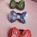 اکسسوری مو عبیداوی