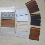 دکوراسیون داخلی  بهروزدکور شهرقدس