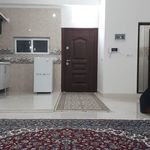 اجاره روزانه ویلای نوساز  دربستی