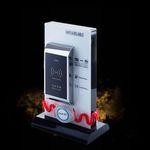 آرین تجارت اصفهان