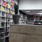 تسمه کرمانشاه ایران کمباین