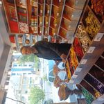 خشکبار ایلار
