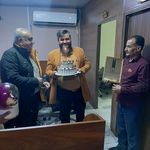 گروه مشاوران املاک بنچاق