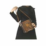 صنایع دستی میرنسل تبریز