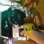 کلیدسازی شاه کلید