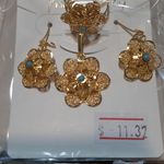 طلا سازی آیسا گلد یزد