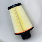 تیونینگ هومورو