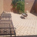 اقامتگاه بومگردی مشهدی حسن