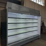 صنایع برودتی چمانی