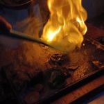 کافه رستوران تین