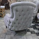 تعمیرات مبلمان نفریه