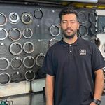 تعمیر گیربکس اتوماتیک عارف