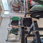 پوشاک شهر مد