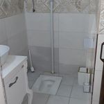 اجاره روزانه ویلای نوساز  دربستی