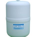 دستگاه تصفیه آب خانگی دو مین