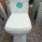 فروشگاه کاشی و سرامیک آرتین