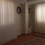 پرده فروشی الماس