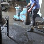 کفسابی سنگسابی