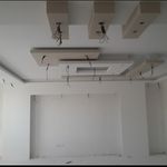 خدمات فنی برق ساختمان